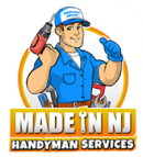 Handy Man Services NJ